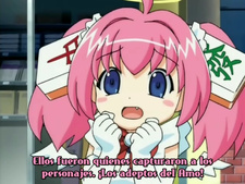 Netrun-mon the Movie